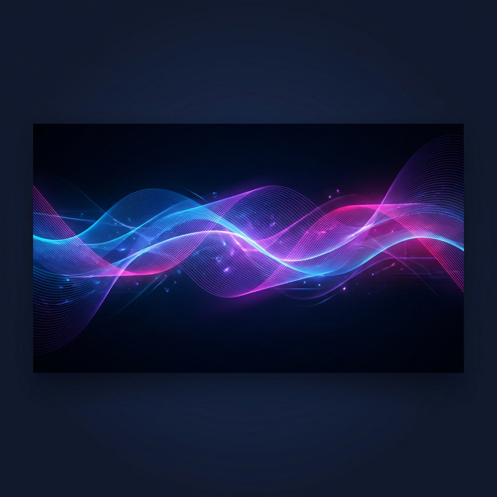 Brand Identity Design